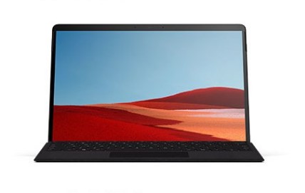 彭阳安装 Surface 更新时遇到问题？