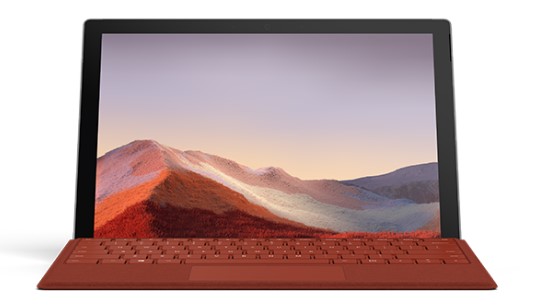 彭阳清洁和维护 Surface