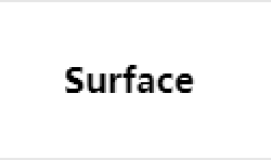 彭阳surface售后服务电话
