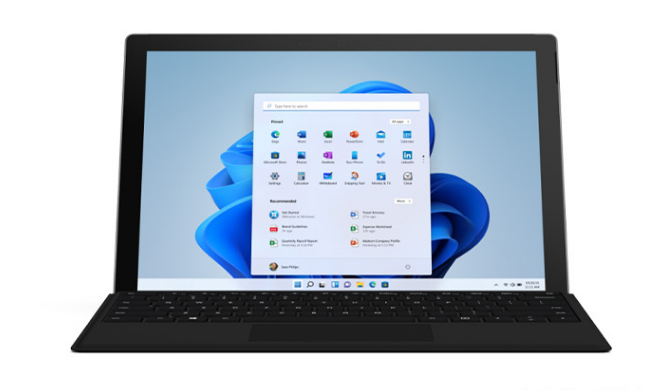 彭阳surface Pro闪屏，抖动