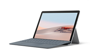 彭阳微软surface Pro售后如何处理