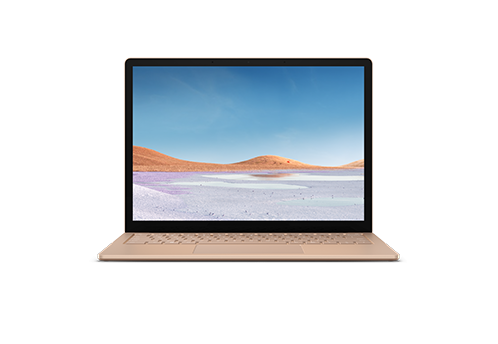 彭阳微软surface laptop售后如何处理
